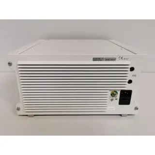 Light D Light C storz - 6
